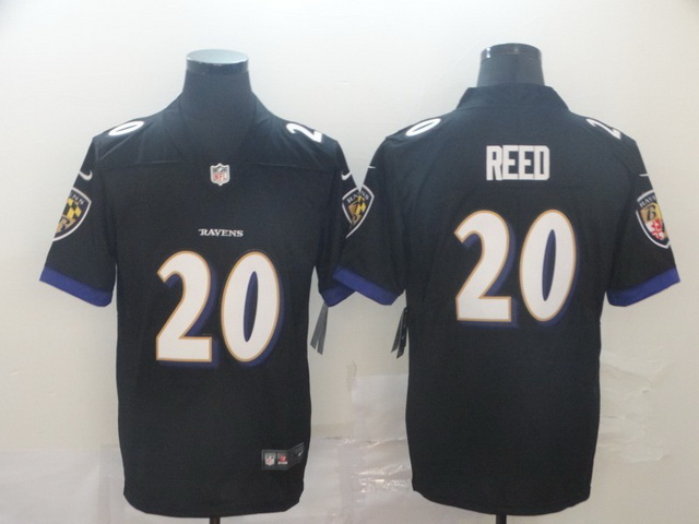 Baltimore Ravens Jerseys 50